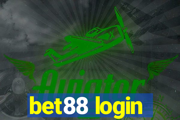 bet88 login